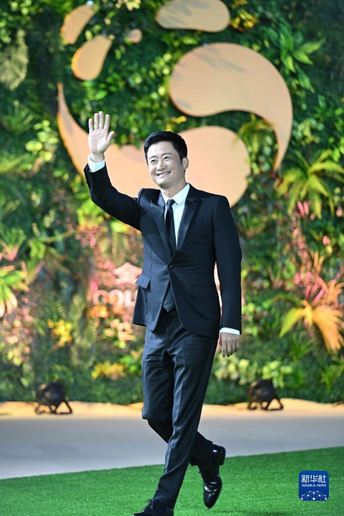 奔驰宝马娱乐游戏